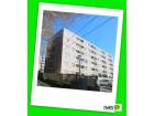 「ピタットハウス豊田駅前店」豊田第３コーポラス　外観1