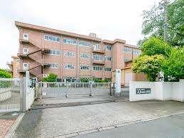 小学校