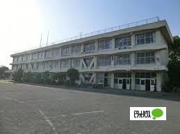小学校