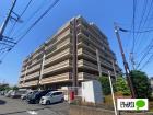〜ピタットハウス豊田駅前店〜　サンクレイドル日野東平山外観1