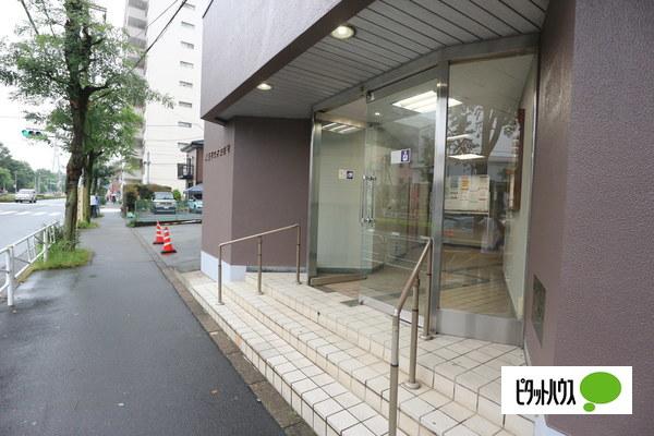 〜ピタットハウス豊田駅前店〜八王子はざま住宅 物件画像