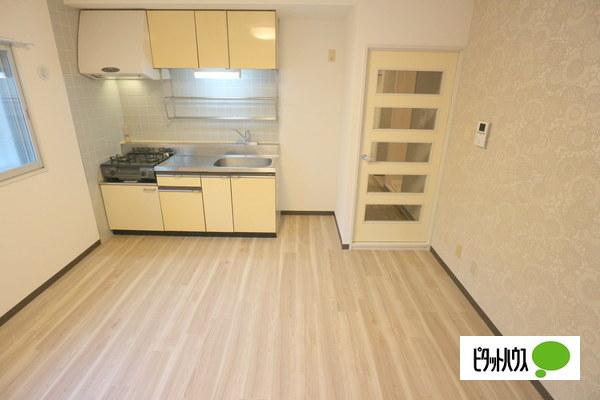 ◇◆リビング◆◇