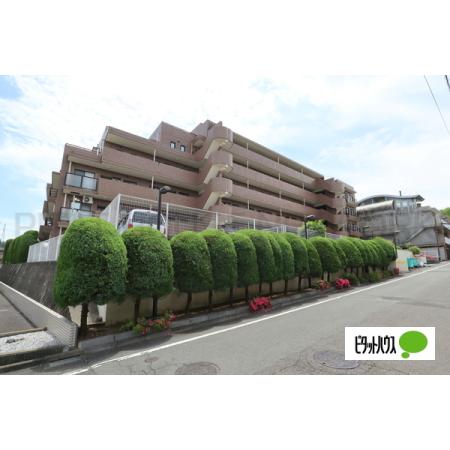 ◆建物外観◆