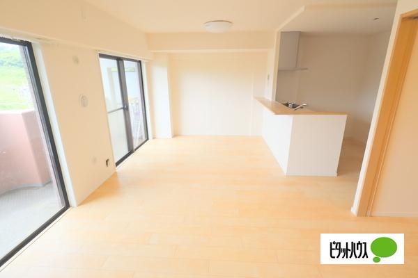 新規写真公開/ライオンズマンション南大沢 その他