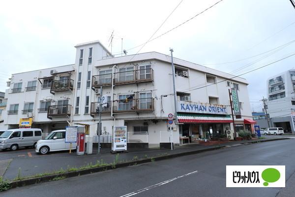 ◆◇近隣にコインパーキングあり◇◆