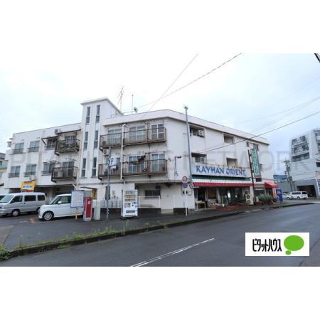 ◆◇近隣にコインパーキングあり◇◆