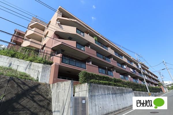 陽当たり良好・日中室内大変明るいです。