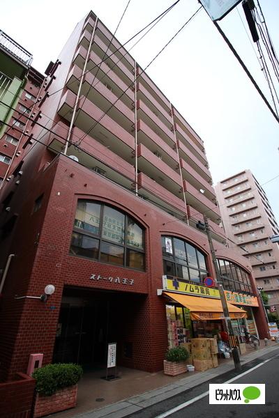 ◆◇エントランス◇◆