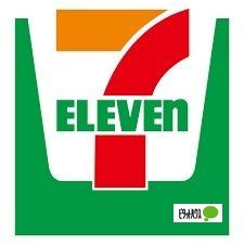 コンビニ