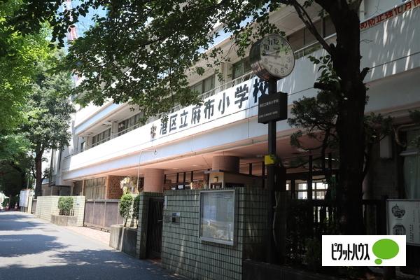 小学校