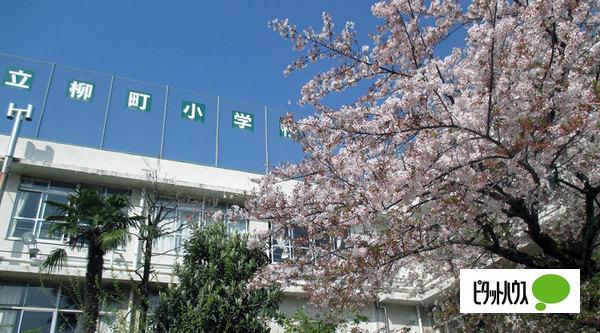 小学校