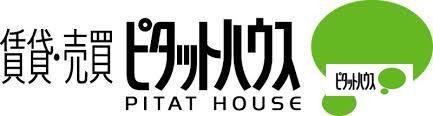 プレジャーガーデン南大沢弐番館 その他