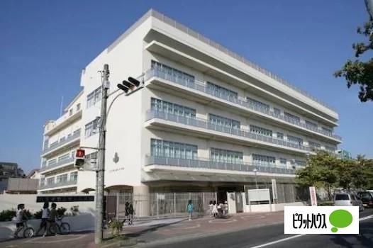 小学校