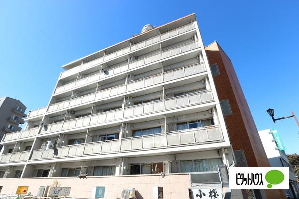タカラ豊田ホームズ 物件画像