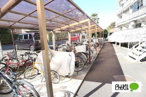 タカラ豊田ホームズ 物件画像