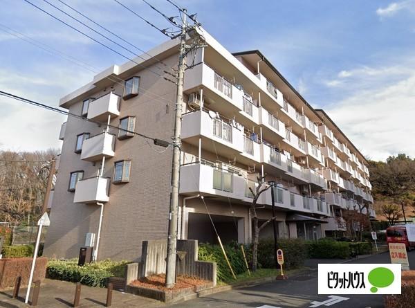 ◇■マンション外観■◇