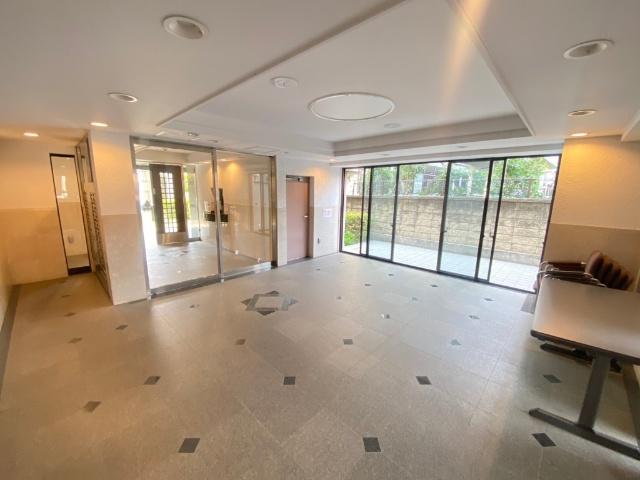 「ピタットハウス豊田駅前店」クリオ北野壱番館 物件画像