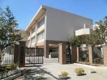 小学校