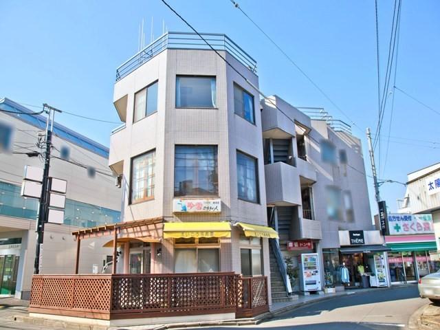 幼稚園、保育園