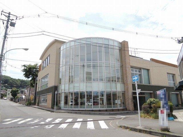 図書館