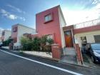 「ピタットハウス豊田駅前店」京王平山センターハイツ外観1