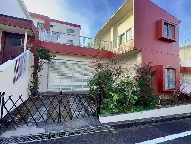 「ピタットハウス豊田駅前店」京王平山センターハイツ 物件画像