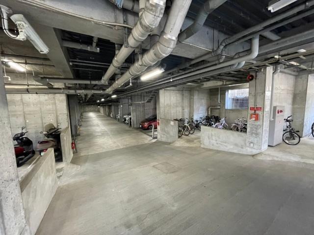 「ピタットハウス豊田駅前店」サンクレイドル八王子北野台 物件画像