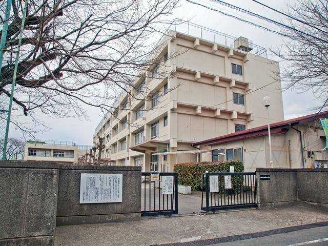小学校