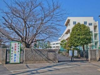 小学校