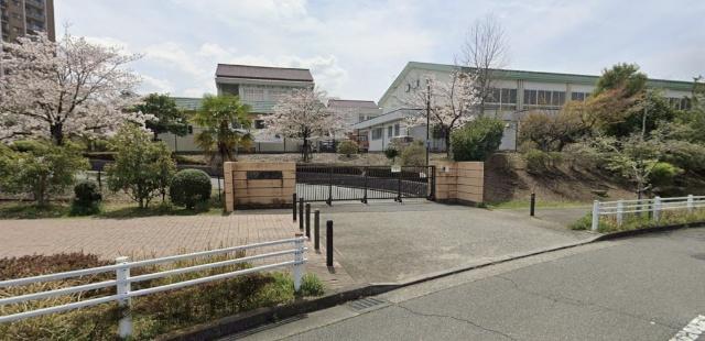 小学校