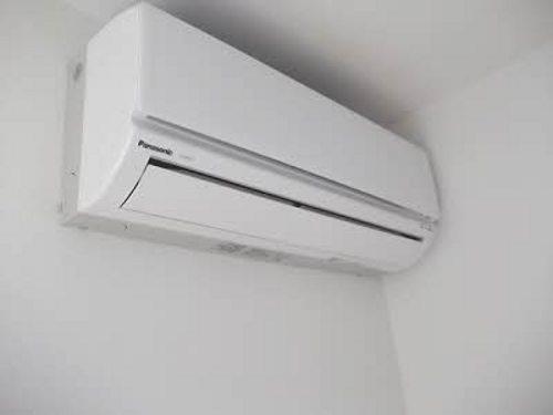 セトルK（101） 部屋画像