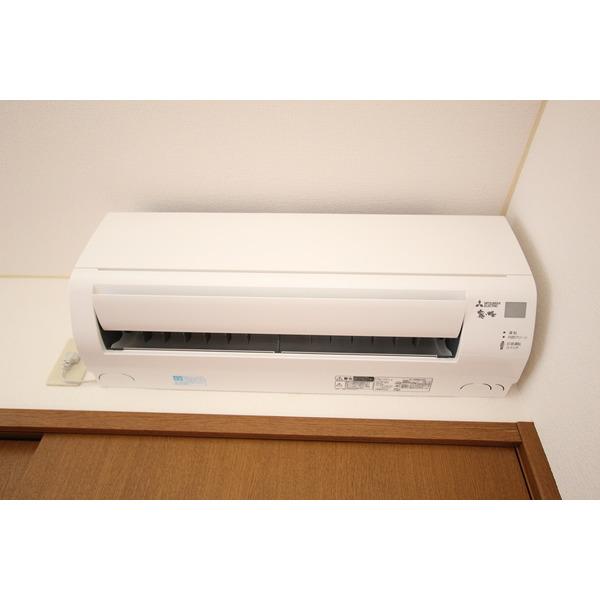 センシブルｙ（103） 部屋画像