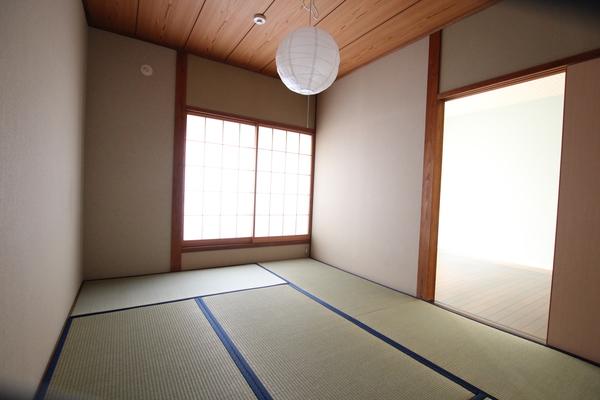 クリーンハイツ（102） その他部屋・スペース