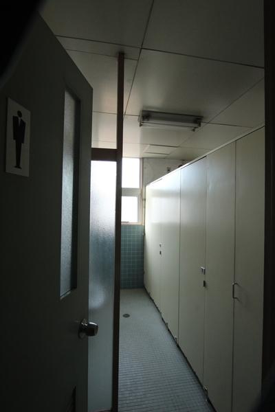 木田中央ビル（303） 部屋画像
