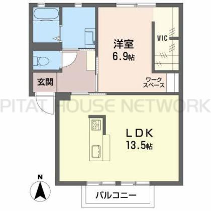 ※フルリノベーション工事中