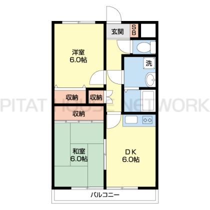 和室→洋室へリフォーム予定♪