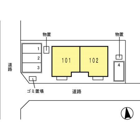 写真:その他物件の写真02
