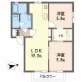 リノベーション工事中
