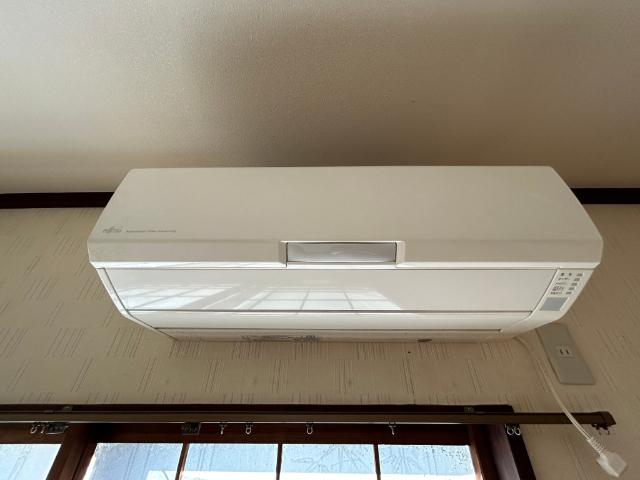 ミノル荘（B） 部屋画像