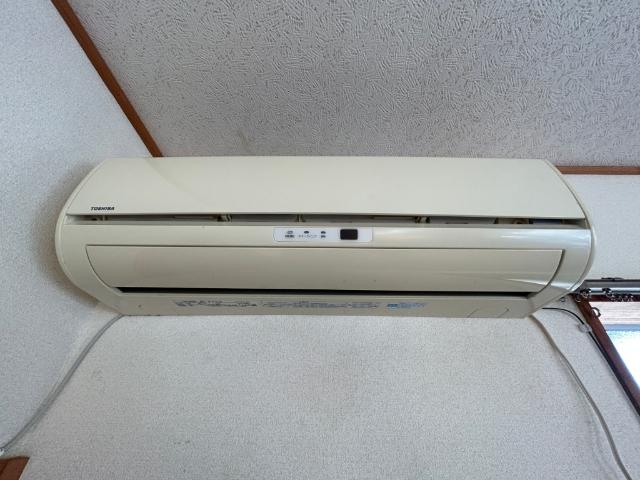 ミノル荘（B） 部屋画像