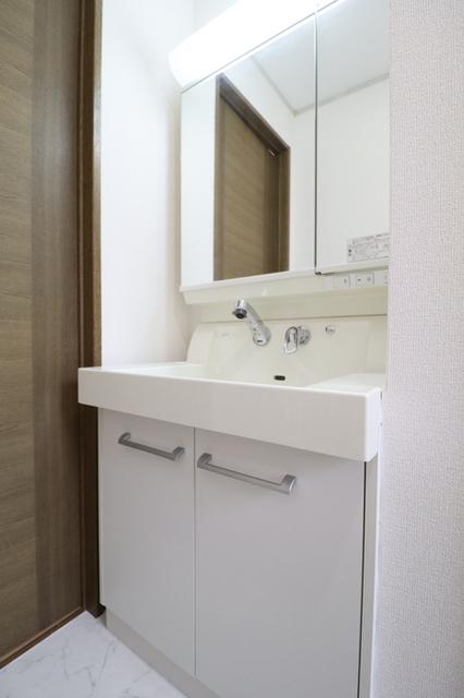グラン・デ・ハイツ　Ｂ（101） 部屋画像