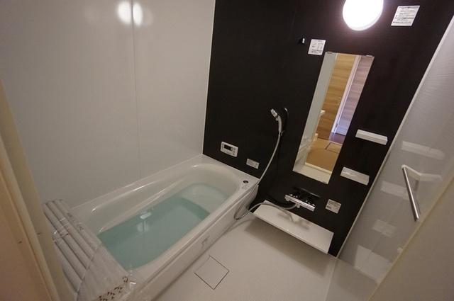 アグラード（102） 部屋画像
