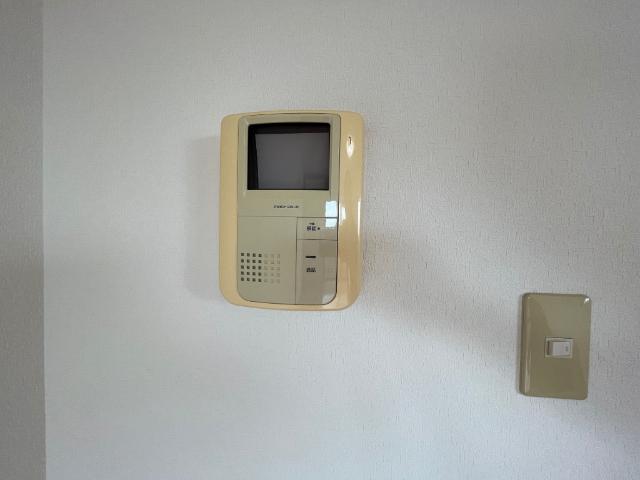 ラパーチェ（701） 部屋画像