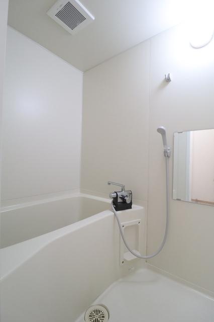 ＣＡＳＡフィオーレ（102） 部屋画像