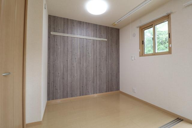 ＣＡＳＡフィオーレ（102） 部屋画像