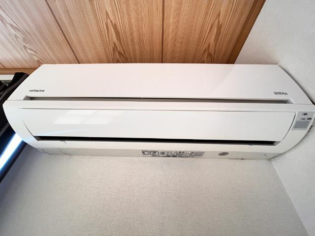 ハイツブランシェ（102） 部屋画像