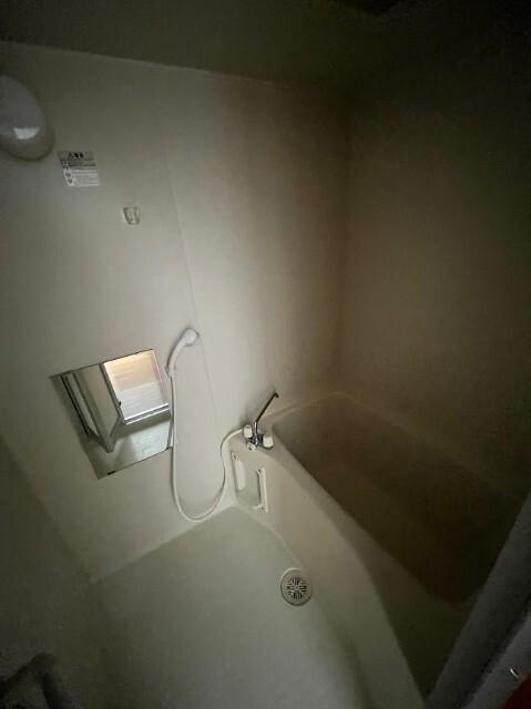 apartment 春日新田２丁目