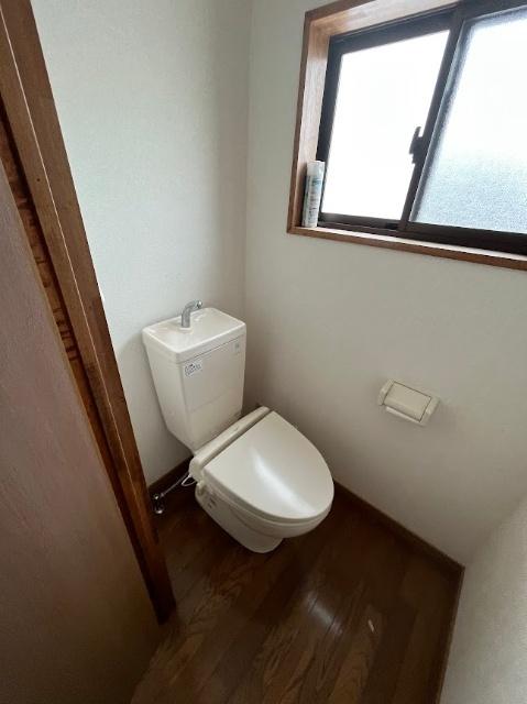 apartment 春日新田２丁目