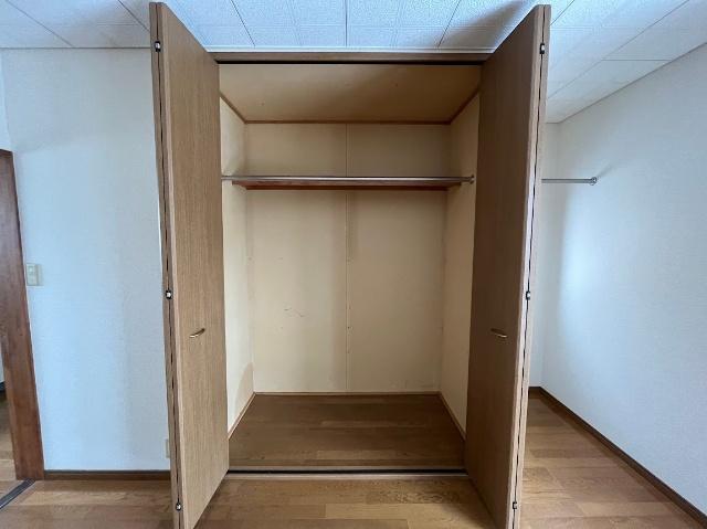 apartment 春日新田２丁目