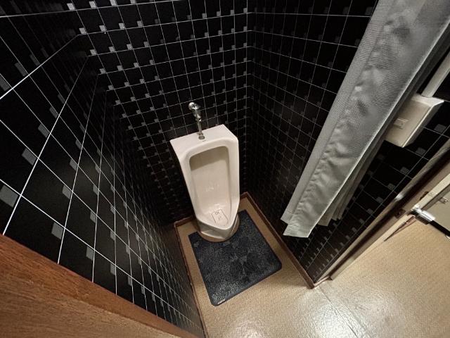 ひらいテナントビル 部屋画像